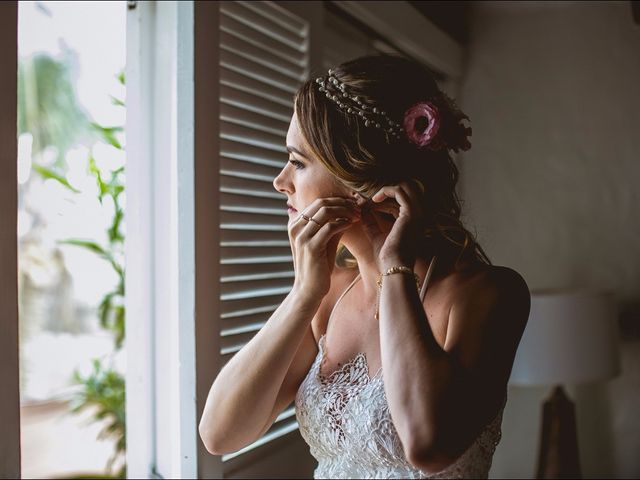 O casamento de Roberto e Juliana em Florianópolis, Santa Catarina 31