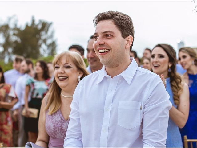 O casamento de Roberto e Juliana em Florianópolis, Santa Catarina 42