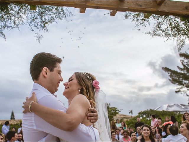 O casamento de Roberto e Juliana em Florianópolis, Santa Catarina 62