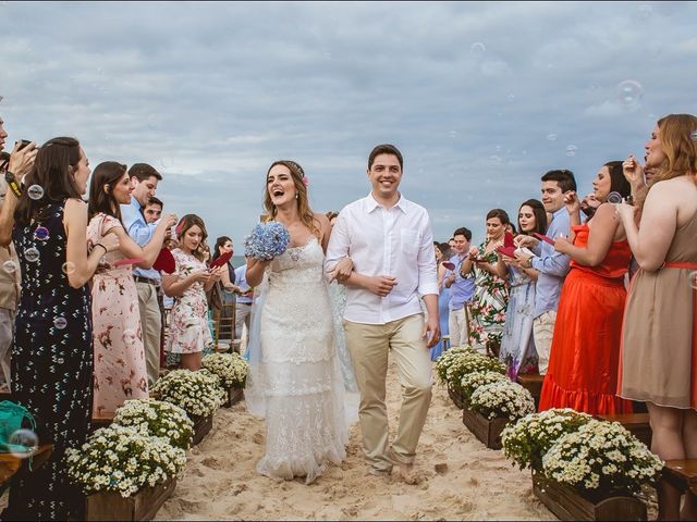 O casamento de Roberto e Juliana em Florianópolis, Santa Catarina 63