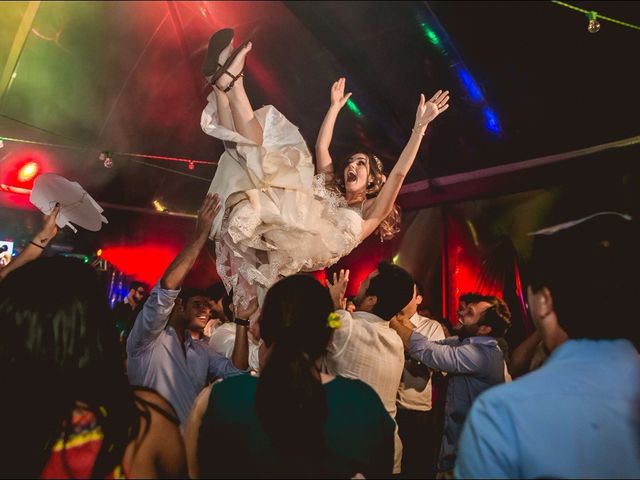 O casamento de Roberto e Juliana em Florianópolis, Santa Catarina 92