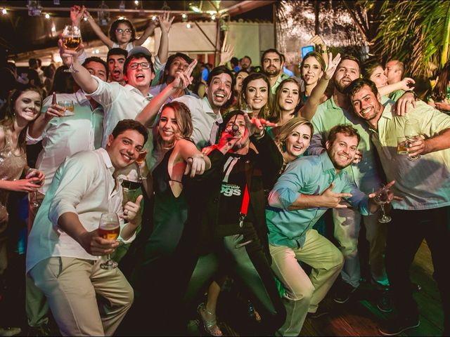 O casamento de Roberto e Juliana em Florianópolis, Santa Catarina 94