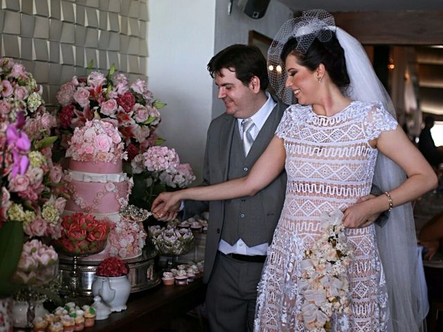 O casamento de André e Débora em Salvador, Bahia 16