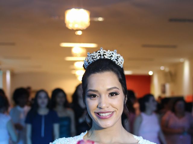 O casamento de Maurício e Flávia em Carapicuíba, São Paulo Estado 107