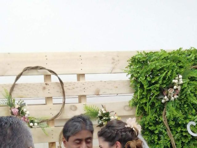 O casamento de Marcos e Paula em Teutônia, Rio Grande do Sul 11