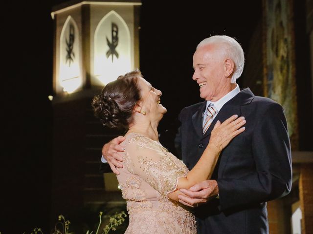 O casamento de Orides e Catarina em Ubiratã, Paraná 27