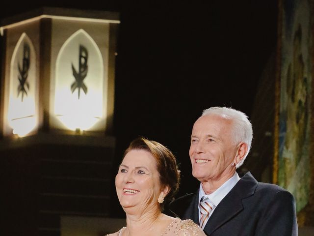 O casamento de Orides e Catarina em Ubiratã, Paraná 28