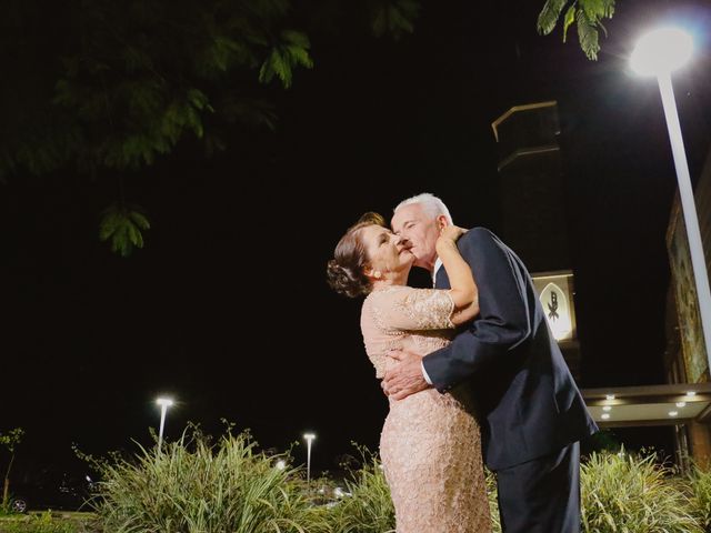 O casamento de Orides e Catarina em Ubiratã, Paraná 29