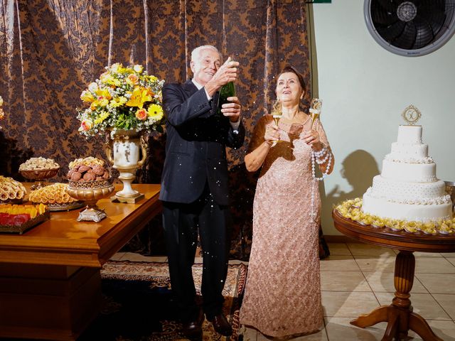 O casamento de Orides e Catarina em Ubiratã, Paraná 31