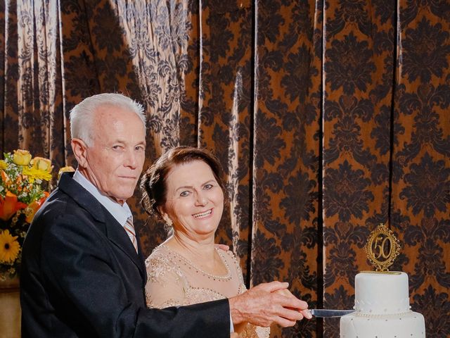 O casamento de Orides e Catarina em Ubiratã, Paraná 34