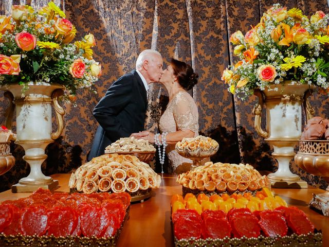 O casamento de Orides e Catarina em Ubiratã, Paraná 36