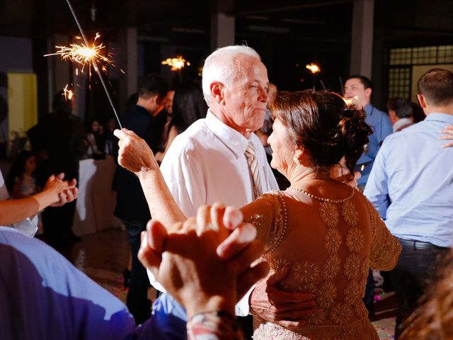 O casamento de Orides e Catarina em Ubiratã, Paraná 42