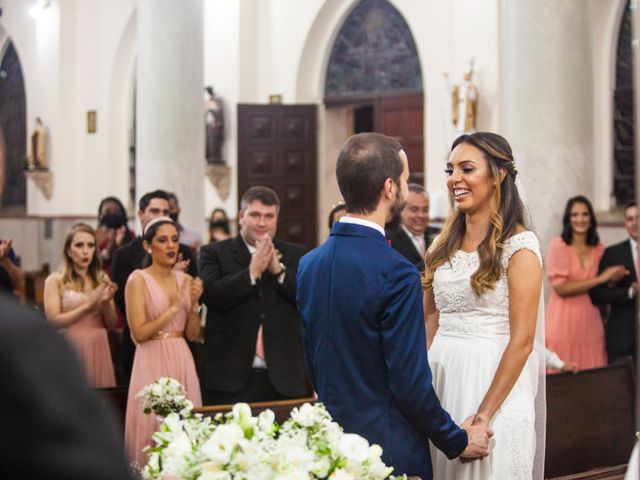 O casamento de Alex e Karol em Pedreira, São Paulo Estado 65