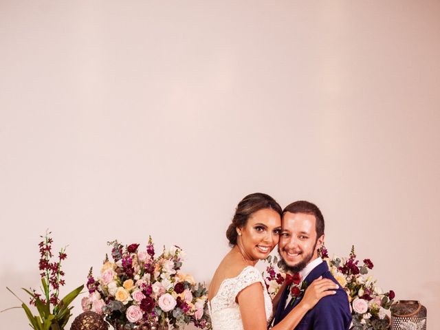 O casamento de Alex e Karol em Pedreira, São Paulo Estado 98