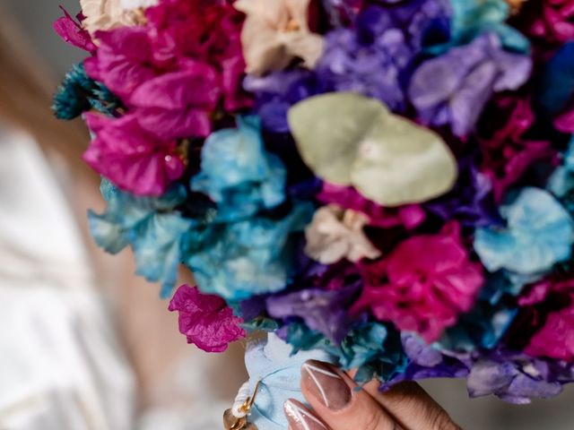 O casamento de João e Thabata em Salvador, Bahia 19