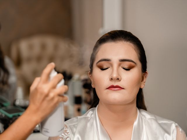 O casamento de João e Thabata em Salvador, Bahia 27