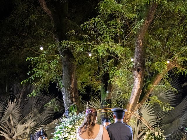 O casamento de João e Thabata em Salvador, Bahia 45