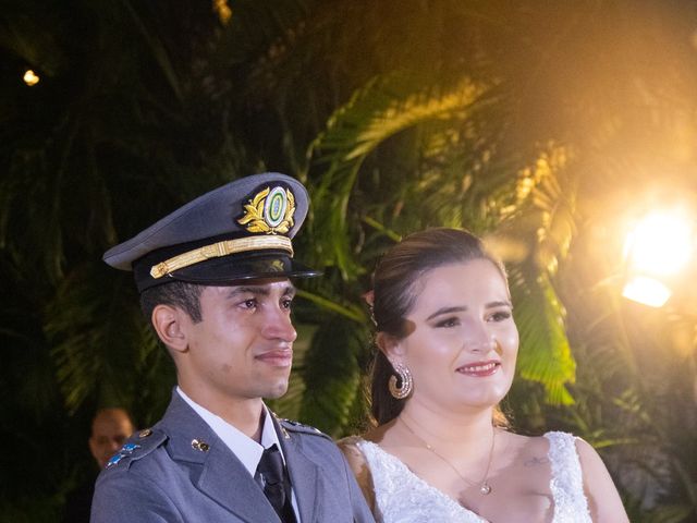 O casamento de João e Thabata em Salvador, Bahia 46