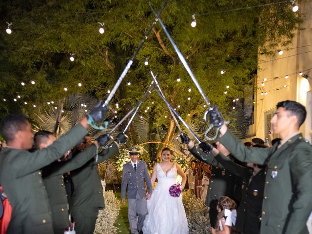 O casamento de João e Thabata em Salvador, Bahia 58