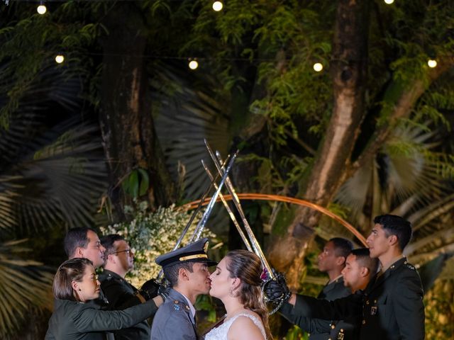 O casamento de João e Thabata em Salvador, Bahia 62