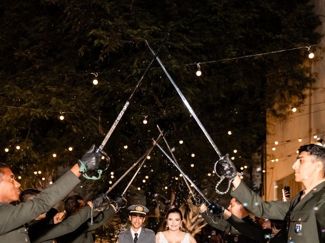 O casamento de João e Thabata em Salvador, Bahia 73