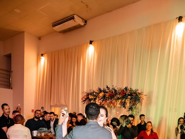 O casamento de João e Thabata em Salvador, Bahia 87