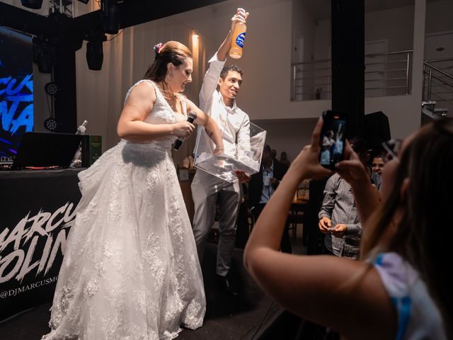 O casamento de João e Thabata em Salvador, Bahia 94