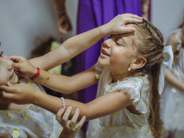 O casamento de João e Thabata em Salvador, Bahia 101