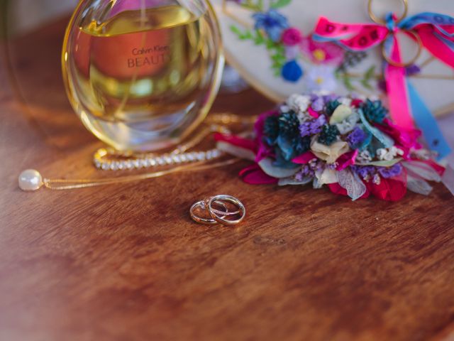 O casamento de João e Thabata em Salvador, Bahia 110