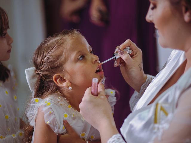 O casamento de João e Thabata em Salvador, Bahia 126