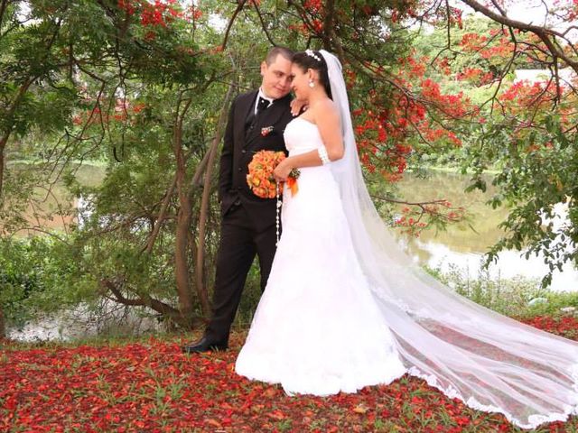 O casamento de Claudio e Éllen em Pedreira, São Paulo Estado 19