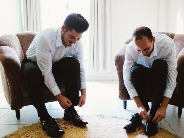 O casamento de Pablo e Carlos  em Maringá, Paraná 3