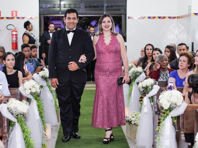 O casamento de Guilherme e Vanessa em Américo Brasiliense, São Paulo Estado 24