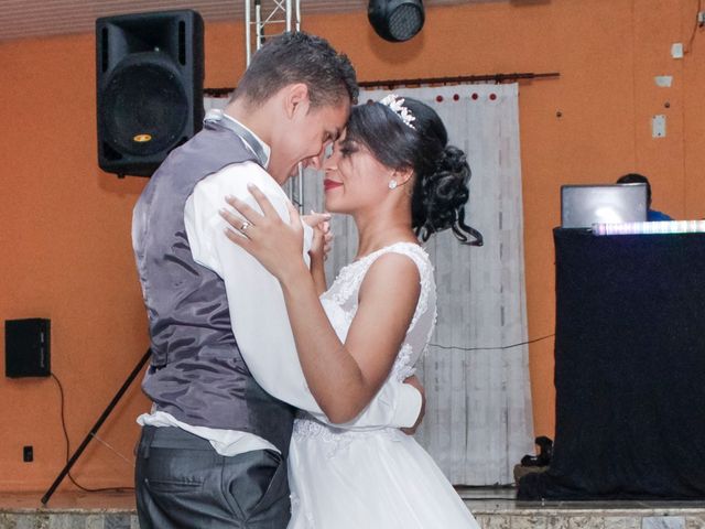 O casamento de Guilherme e Vanessa em Américo Brasiliense, São Paulo Estado 60