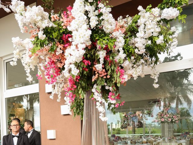 O casamento de Gabriel e Mariana em Brasília, Distrito Federal 21