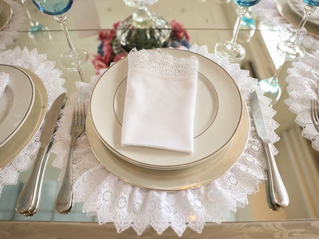 O casamento de Gabriel e Mariana em Brasília, Distrito Federal 24