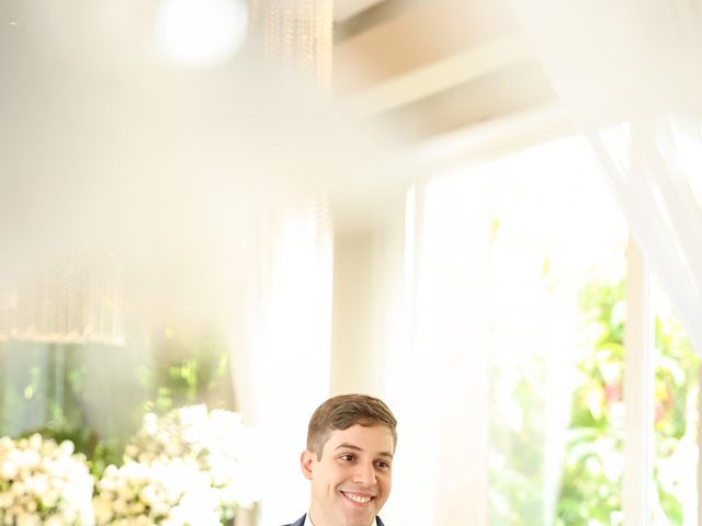 O casamento de Gabriel e Mariana em Brasília, Distrito Federal 31