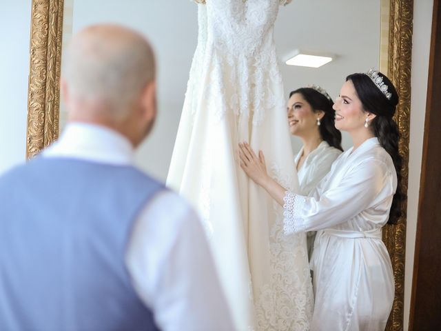 O casamento de Gabriel e Mariana em Brasília, Distrito Federal 48