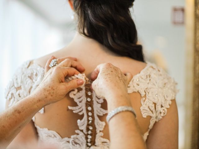 O casamento de Gabriel e Mariana em Brasília, Distrito Federal 56