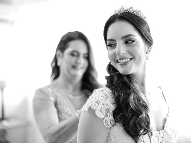 O casamento de Gabriel e Mariana em Brasília, Distrito Federal 57