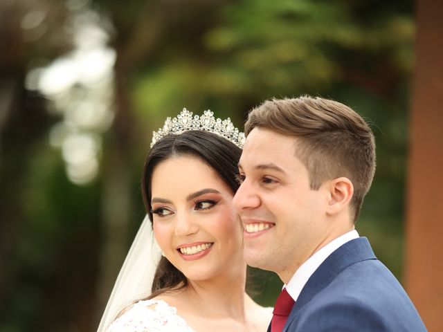 O casamento de Gabriel e Mariana em Brasília, Distrito Federal 143