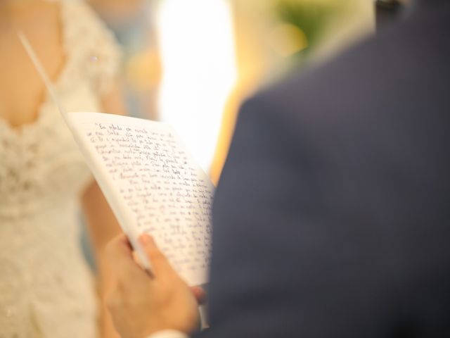 O casamento de Gabriel e Mariana em Brasília, Distrito Federal 112