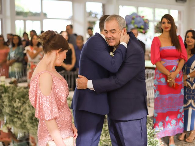 O casamento de Gabriel e Mariana em Brasília, Distrito Federal 96