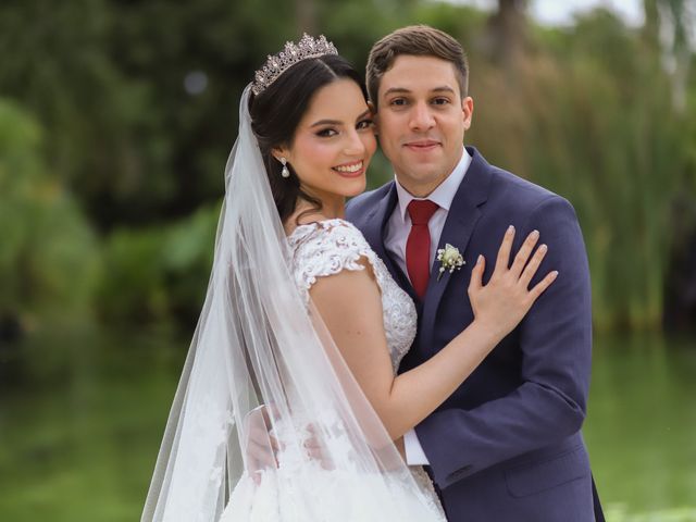 O casamento de Gabriel e Mariana em Brasília, Distrito Federal 138