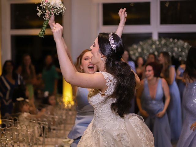 O casamento de Gabriel e Mariana em Brasília, Distrito Federal 145