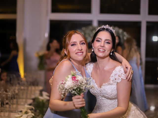 O casamento de Gabriel e Mariana em Brasília, Distrito Federal 148