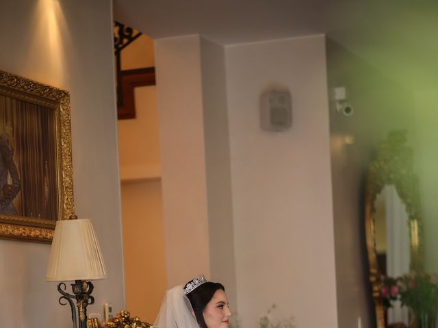 O casamento de Gabriel e Mariana em Brasília, Distrito Federal 149
