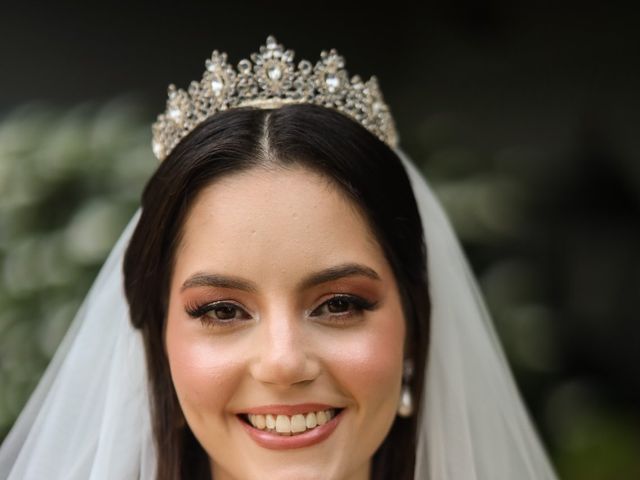 O casamento de Gabriel e Mariana em Brasília, Distrito Federal 151
