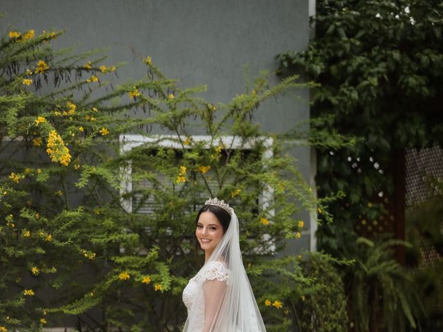 O casamento de Gabriel e Mariana em Brasília, Distrito Federal 153