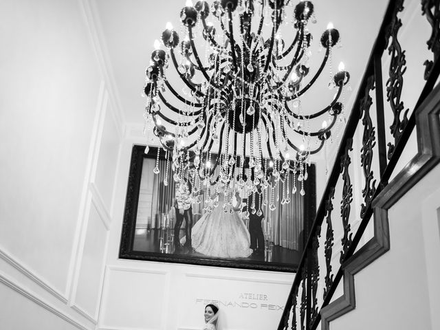 O casamento de Gabriel e Mariana em Brasília, Distrito Federal 157